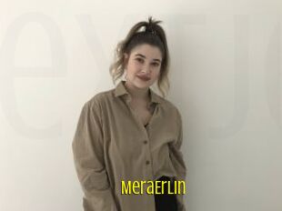 MeraErlin