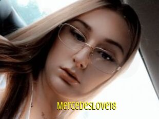 Mercedeslove18