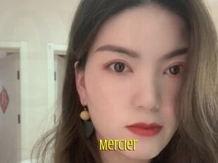 Mercier