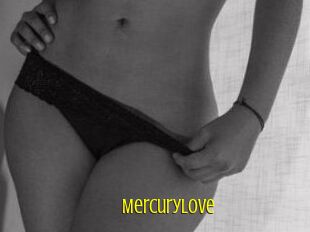 Mercury_Love