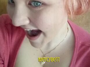 MercyBett Extraits Jeunes