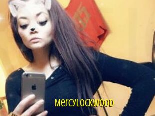 MercyLockwood Extraits Jeunes