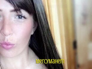 Mercy_Mahem