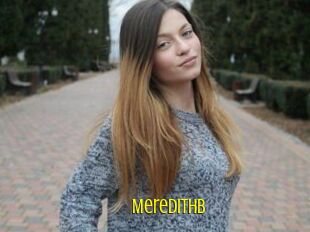 MeredithB