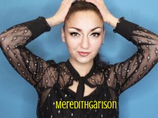MeredithGarison
