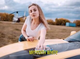 Meredith_White