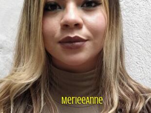MerieeAnne