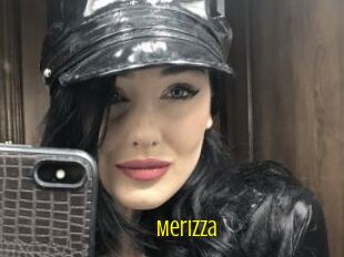 Merizza