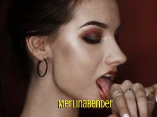 MerlinaBender