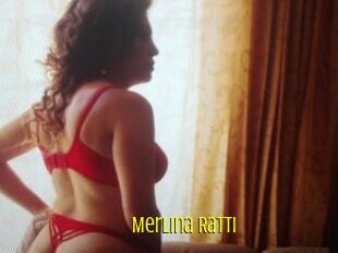 Merlina_Ratti