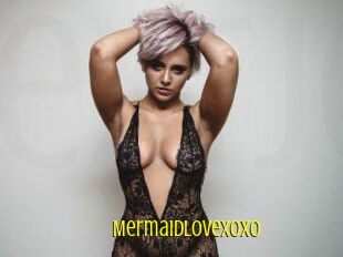 MermaidLoveXOXO