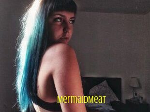 MermaidMeat Extraits Jeunes