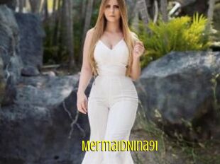 MermaidNina91