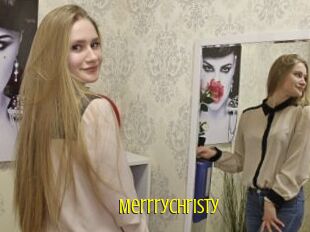 MerrryChristy