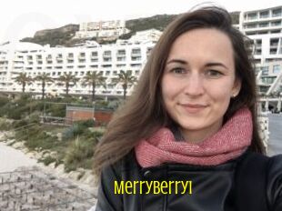 MerryBerry1