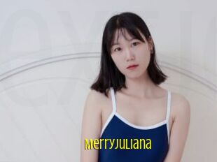 MerryJuliana