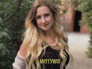 MerryWin