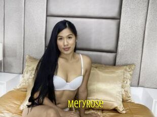 MeryRose
