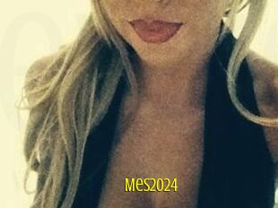 Mes2024