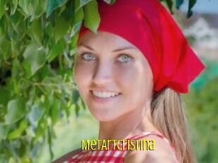MetArtCristina