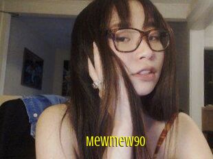 Mewmew90