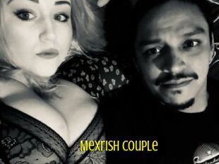 Mexrish_couple