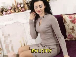 Meyli_Style