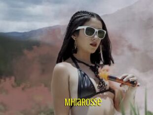 MhiaRosse