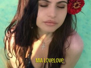 MiA_LoveLove