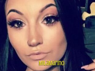 MiLa_Marino