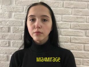 Mia4Mirage