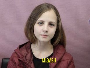 MiaAsh Extraits Jeunes