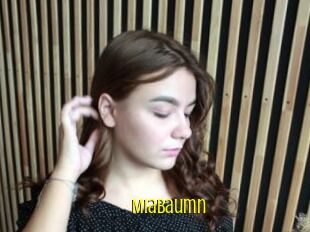 MiaBaumn