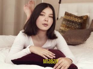 MiaBay