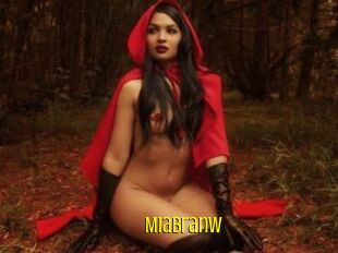 MiaBranw
