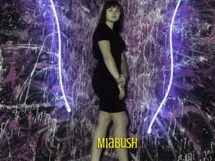 MiaBush