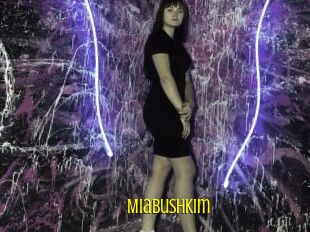 MiaBushkim