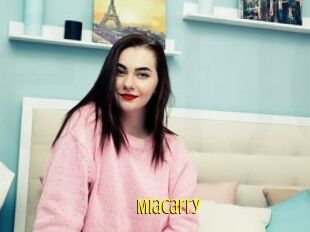 MiaCarry