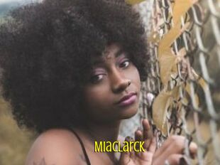 MiaClarck