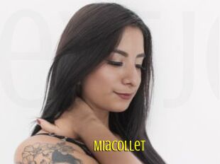MiaCollet
