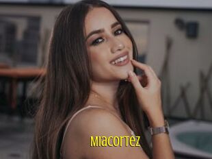 MiaCortez
