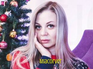 MiaCorver
