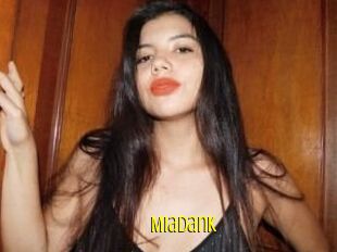 MiaDank