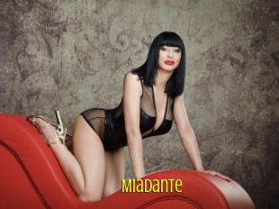 MiaDante