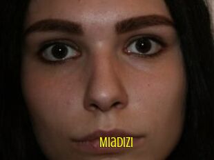 MiaDizi