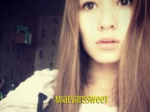 MiaEvansSweet