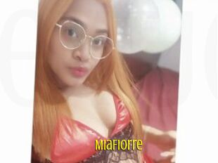 MiaFiorre