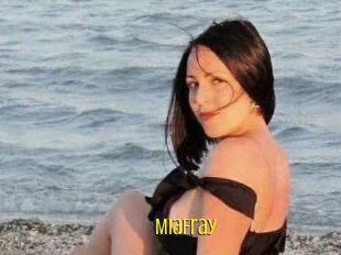 MiaFray