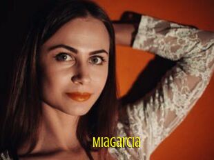 MiaGarcia