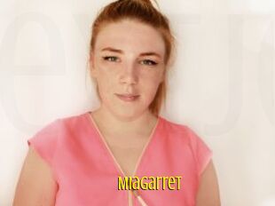 MiaGarret